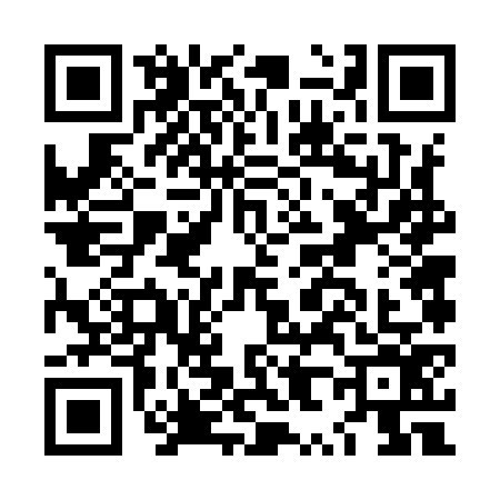 QR code for LX69765