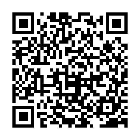 QR code for LX7165