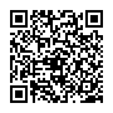 QR code for LX73219