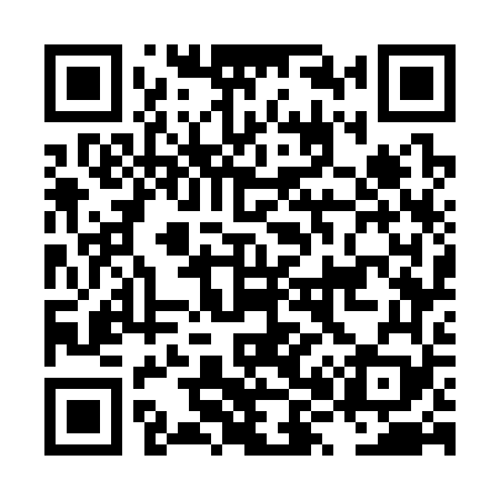 QR code for LX7369