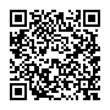 QR code for LX74924