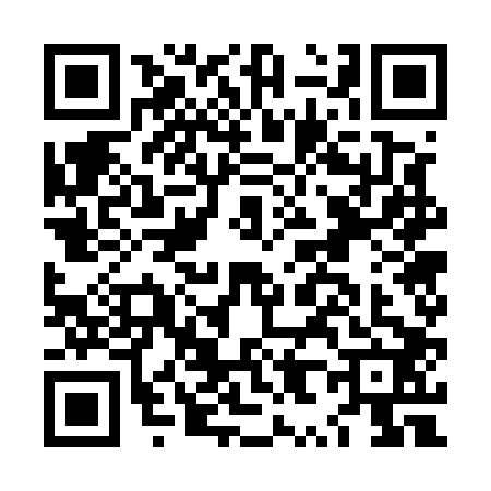 QR code for LX75025