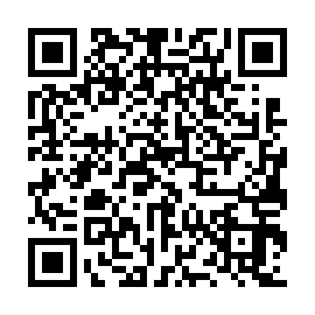 QR code for LX76134