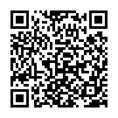 QR code for LX7752