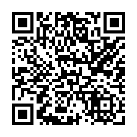 QR code for LX7859