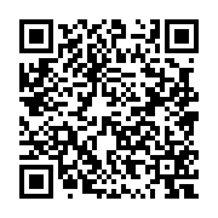 QR code for LX80550