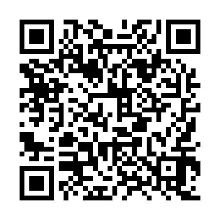 QR code for LX8112