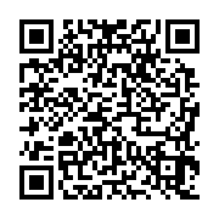 QR code for LX83830