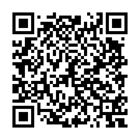 QR code for LX8410