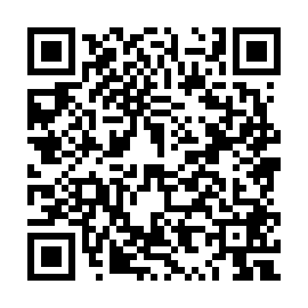 QR code for LX86481