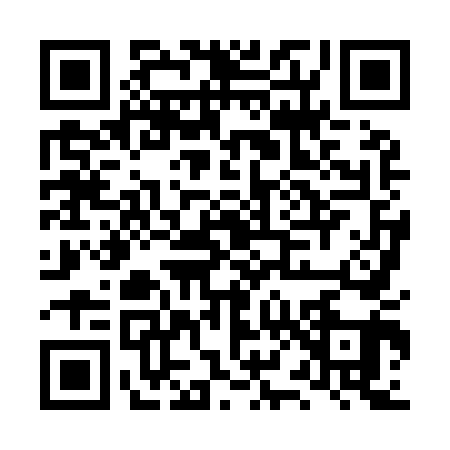 QR code for LX89414