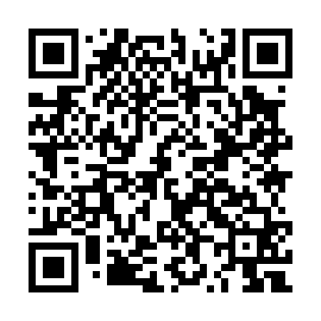 QR code for LX9060