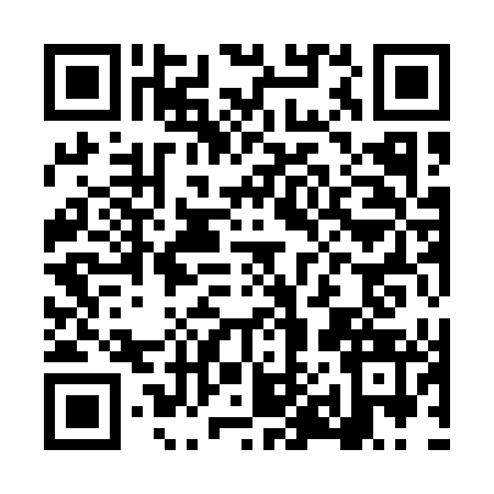 QR code for LX91430
