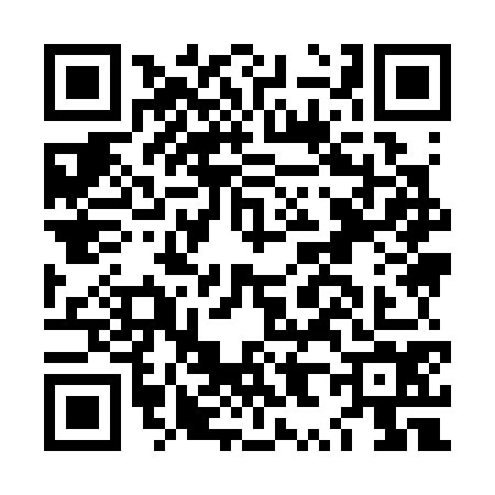 QR code for LX93749