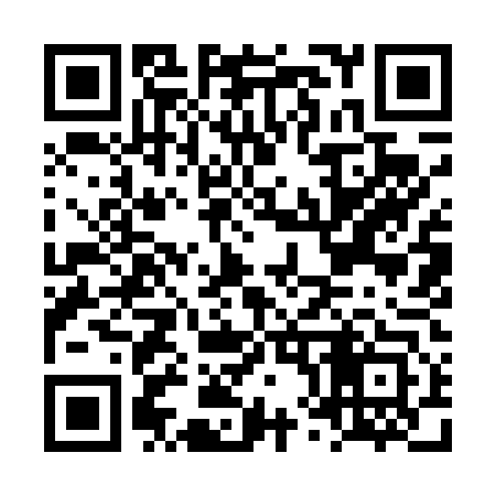 QR code for LX9443