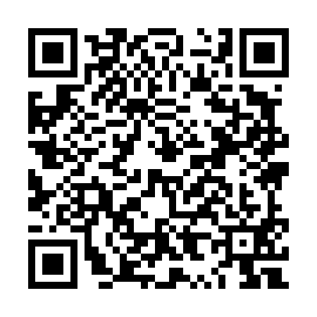 QR code for LX94913