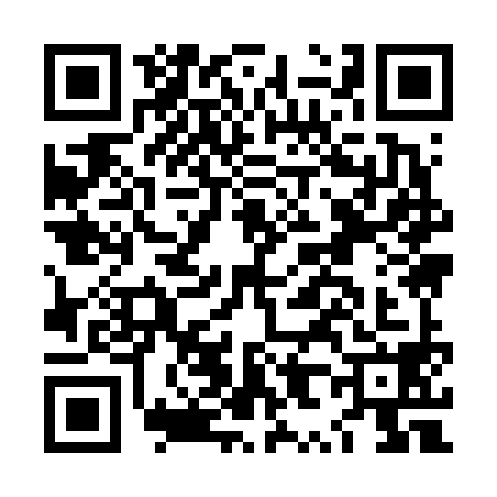 QR code for LX96985