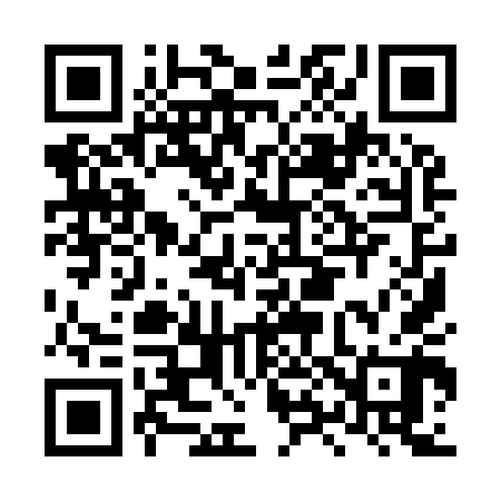 QR code for LX9940