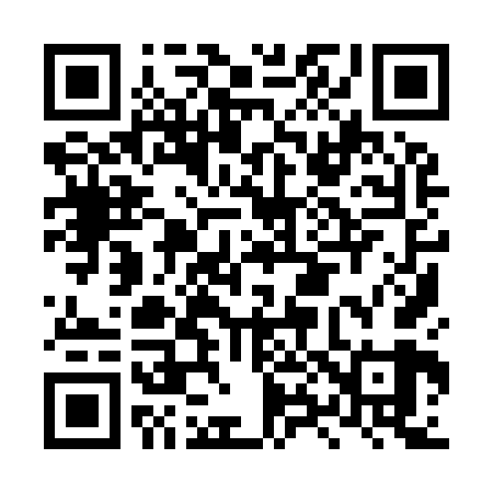 QR code for LX9969