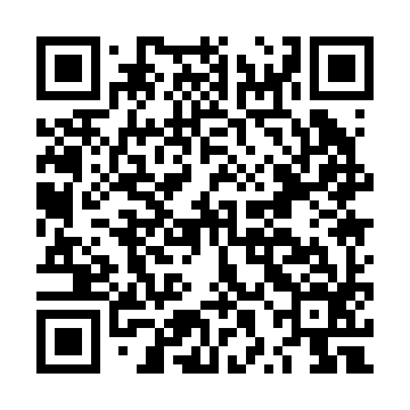 QR code for LXA296