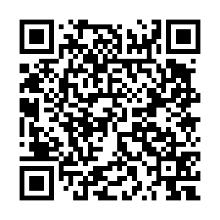 QR code for LXA475
