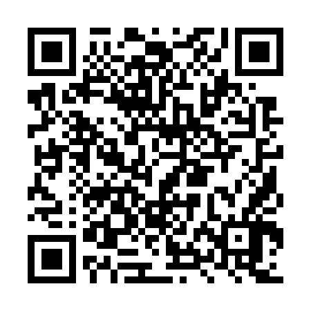 QR code for LXA746