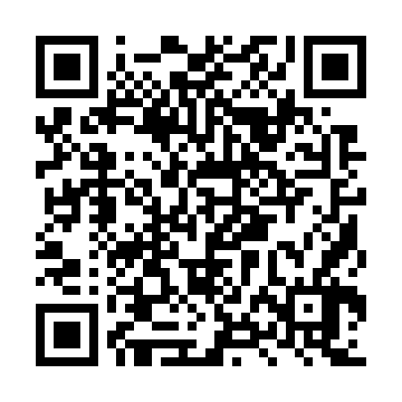 QR code for LXA766