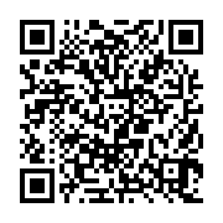 QR code for LXB140