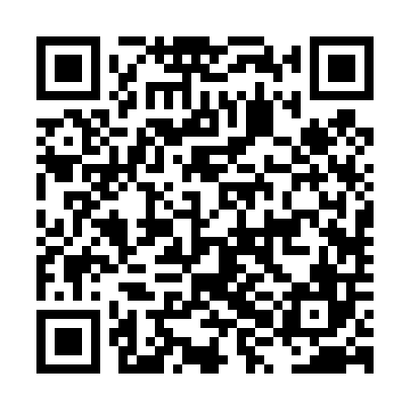 QR code for LXB406
