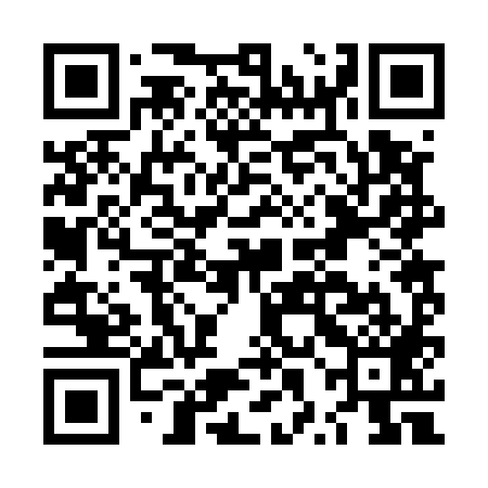 QR code for LXB589
