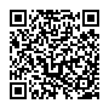 QR code for LXB680