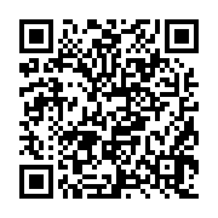 QR code for LXC046