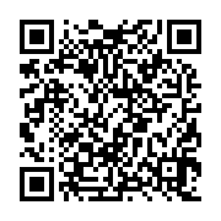 QR code for LXC914