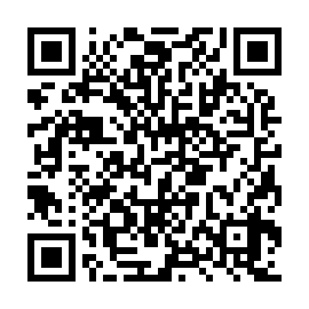 QR code for LXC938