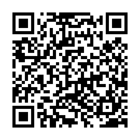 QR code for LXD424