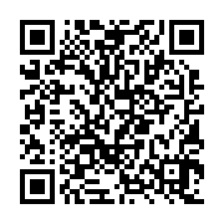 QR code for LXE207