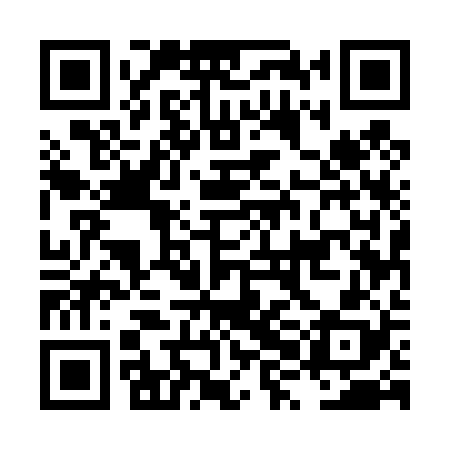 QR code for LXE428
