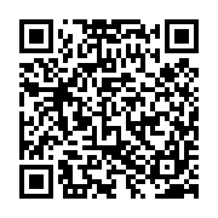 QR code for LXE497