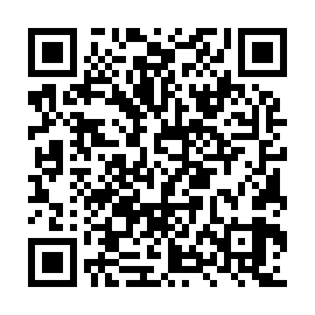 QR code for LXE969