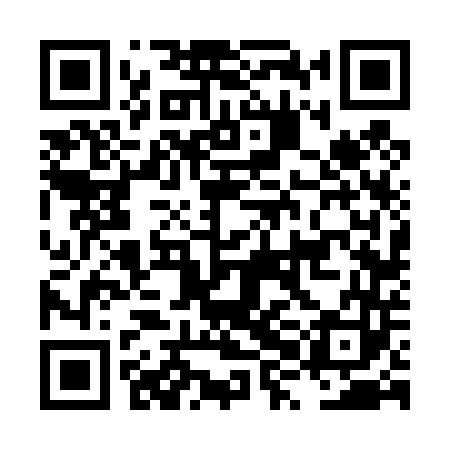 QR code for LXF443