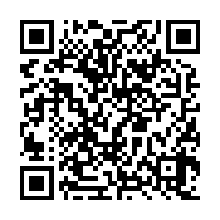 QR code for LXF838