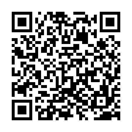 QR code for LXG116