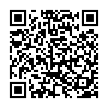 QR code for LXG599