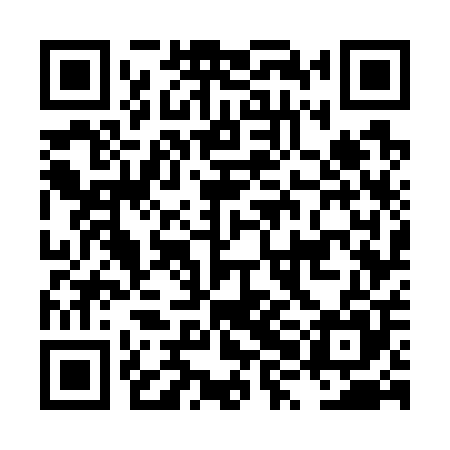 QR code for LXG705