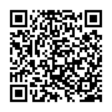 QR code for LXG707