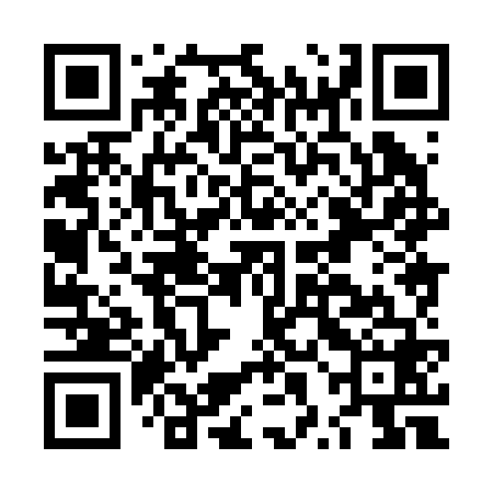 QR code for LXH268