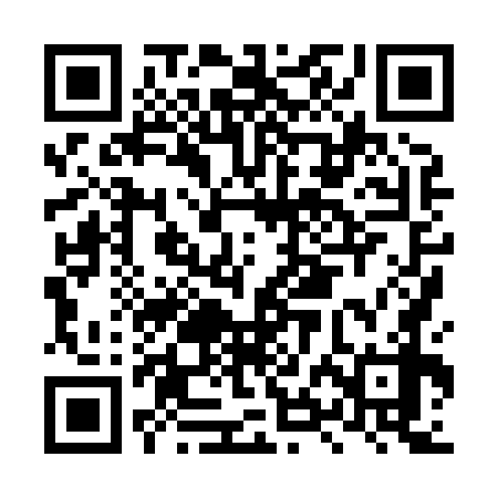 QR code for LXH878