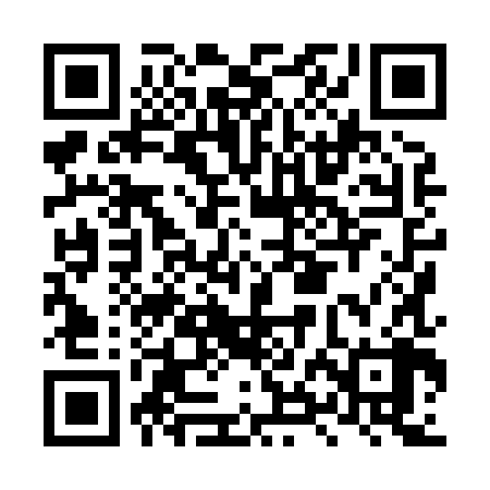 QR code for LXH888