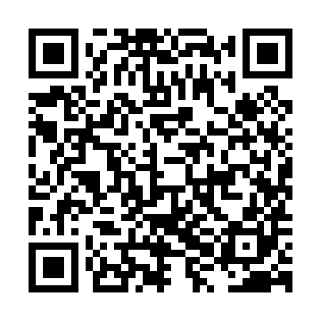 QR code for LXI080