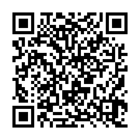 QR code for LXI526
